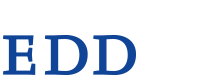 logo-edd